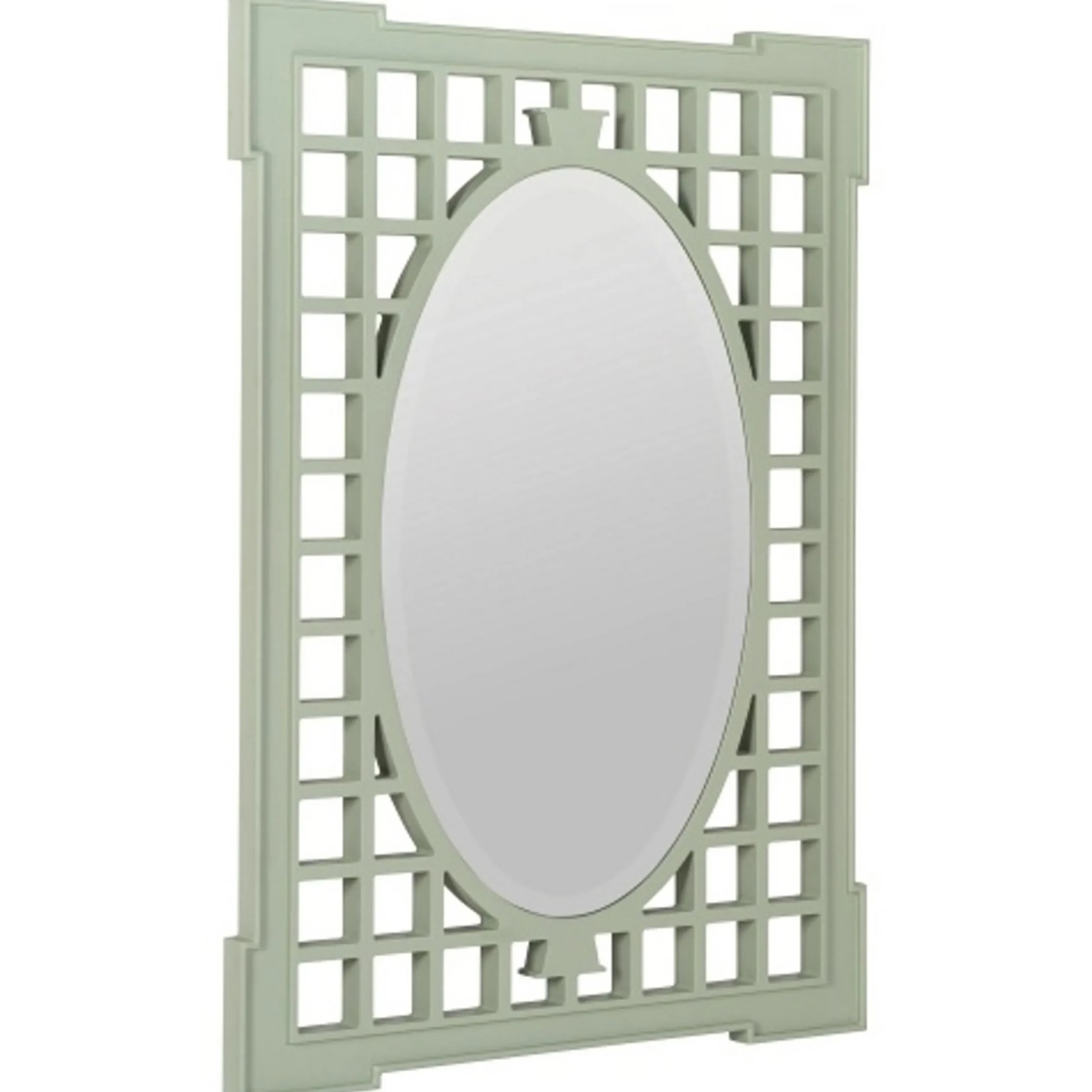 Merriweather Mirror
