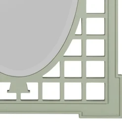 Merriweather Mirror