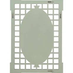 Merriweather Mirror