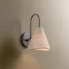 Merton Sconce