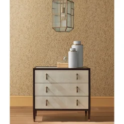 Merveilles Accent Chest