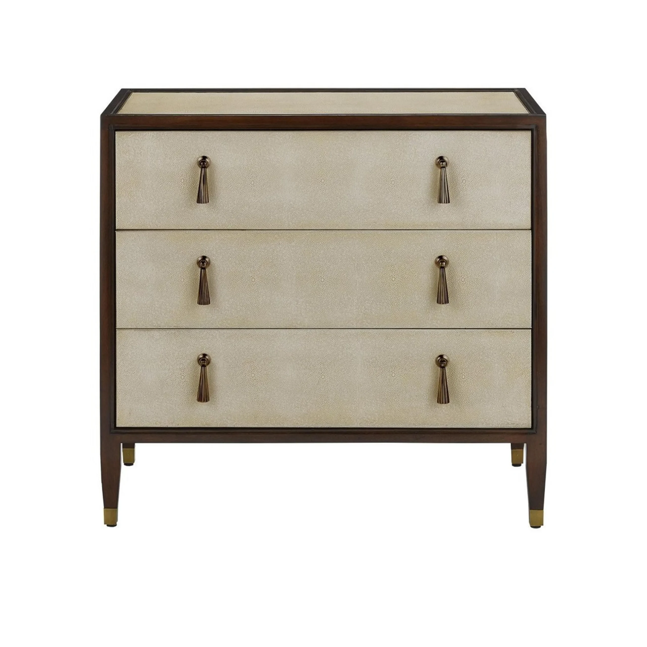 Merveilles Accent Chest