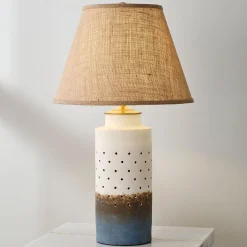 Mesa Glow Table Lamp