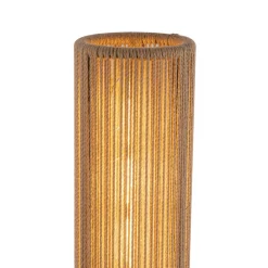 Mese Double Sconce