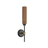 Mese Sconce