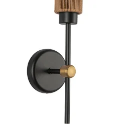Mese Sconce