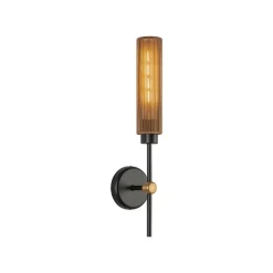 Mese Sconce