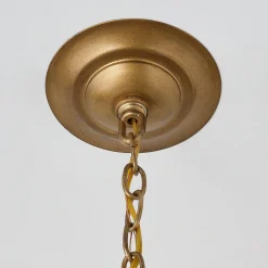 Messina Chandelier