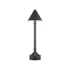 Metanoia Cordless Lamp