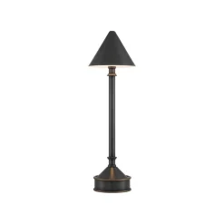 Metanoia Cordless Lamp