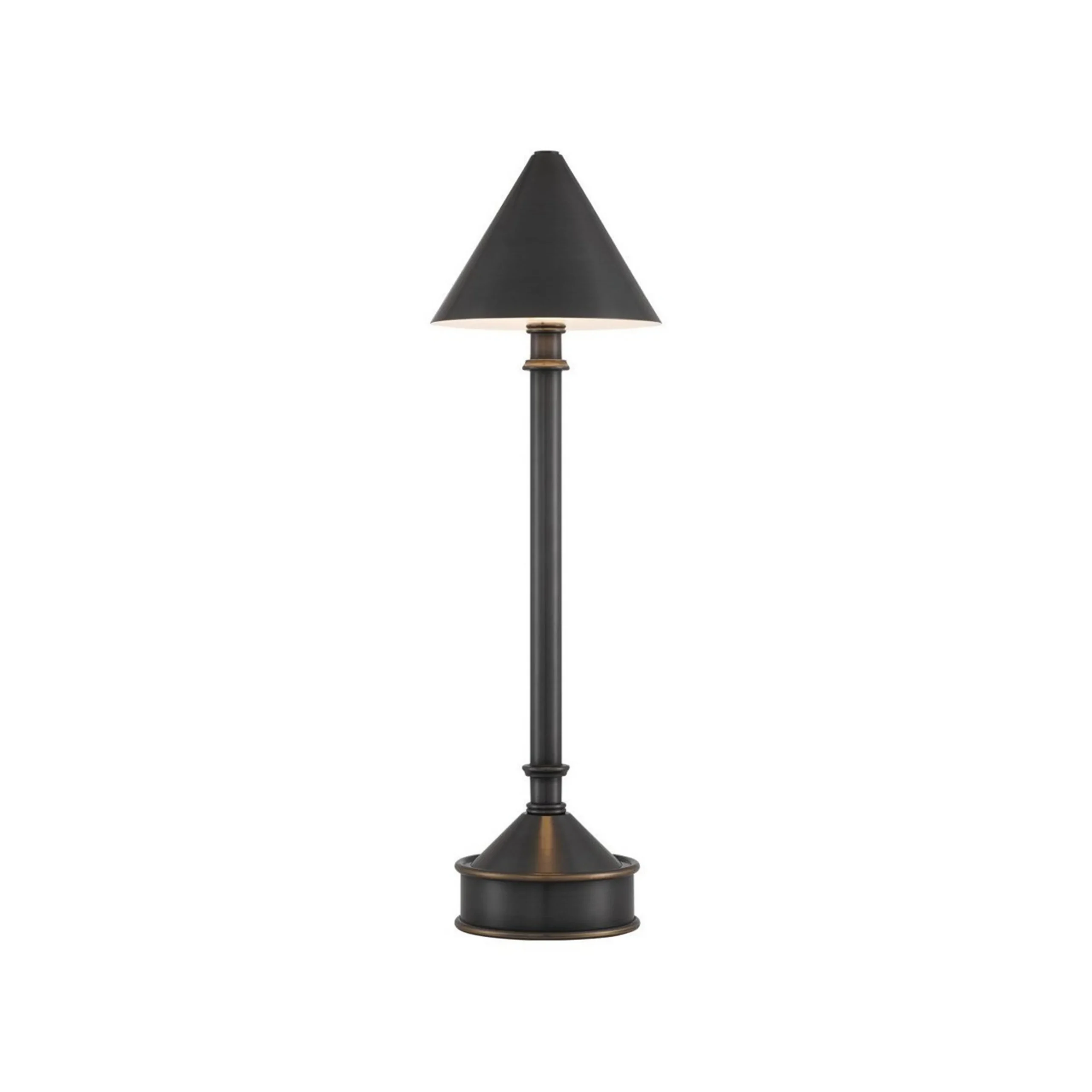 Metanoia Cordless Lamp