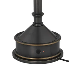 Metanoia Cordless Lamp