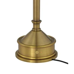 Metanoia Cordless Lamp