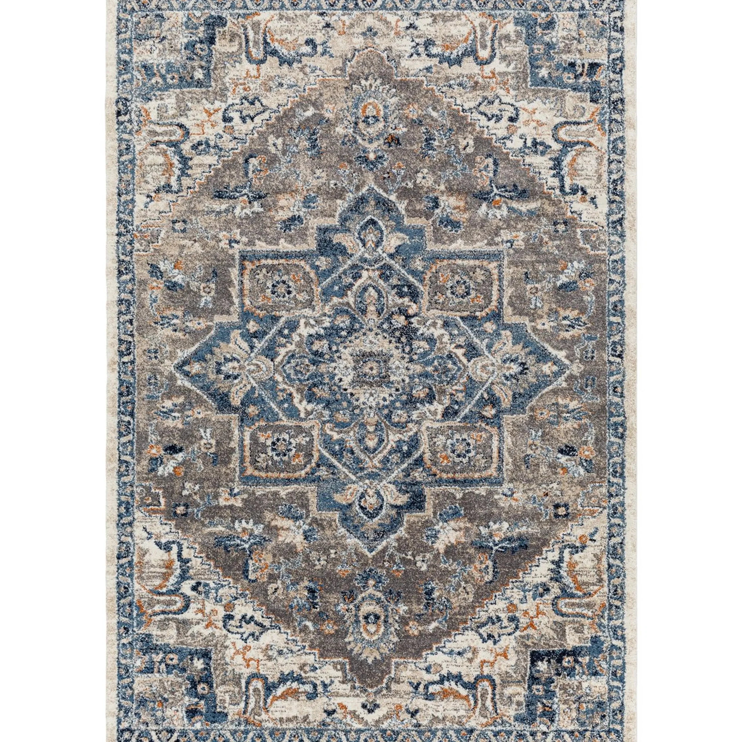 Metara Rug