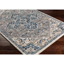 Metara Rug