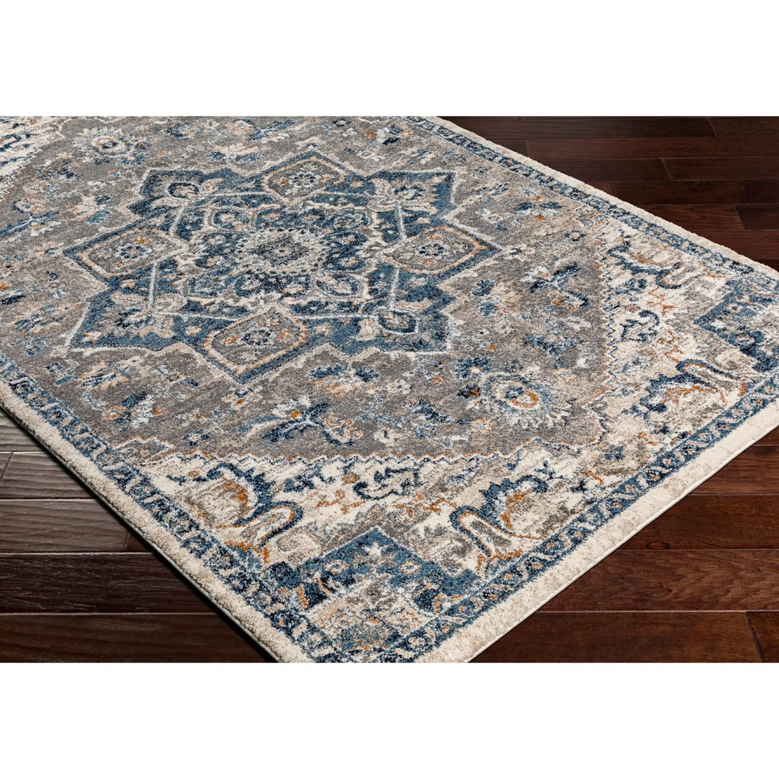 Metara Rug