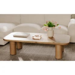 Meyrin Coffee Table