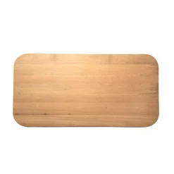 Meyrin Coffee Table