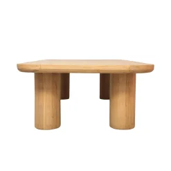 Meyrin Coffee Table