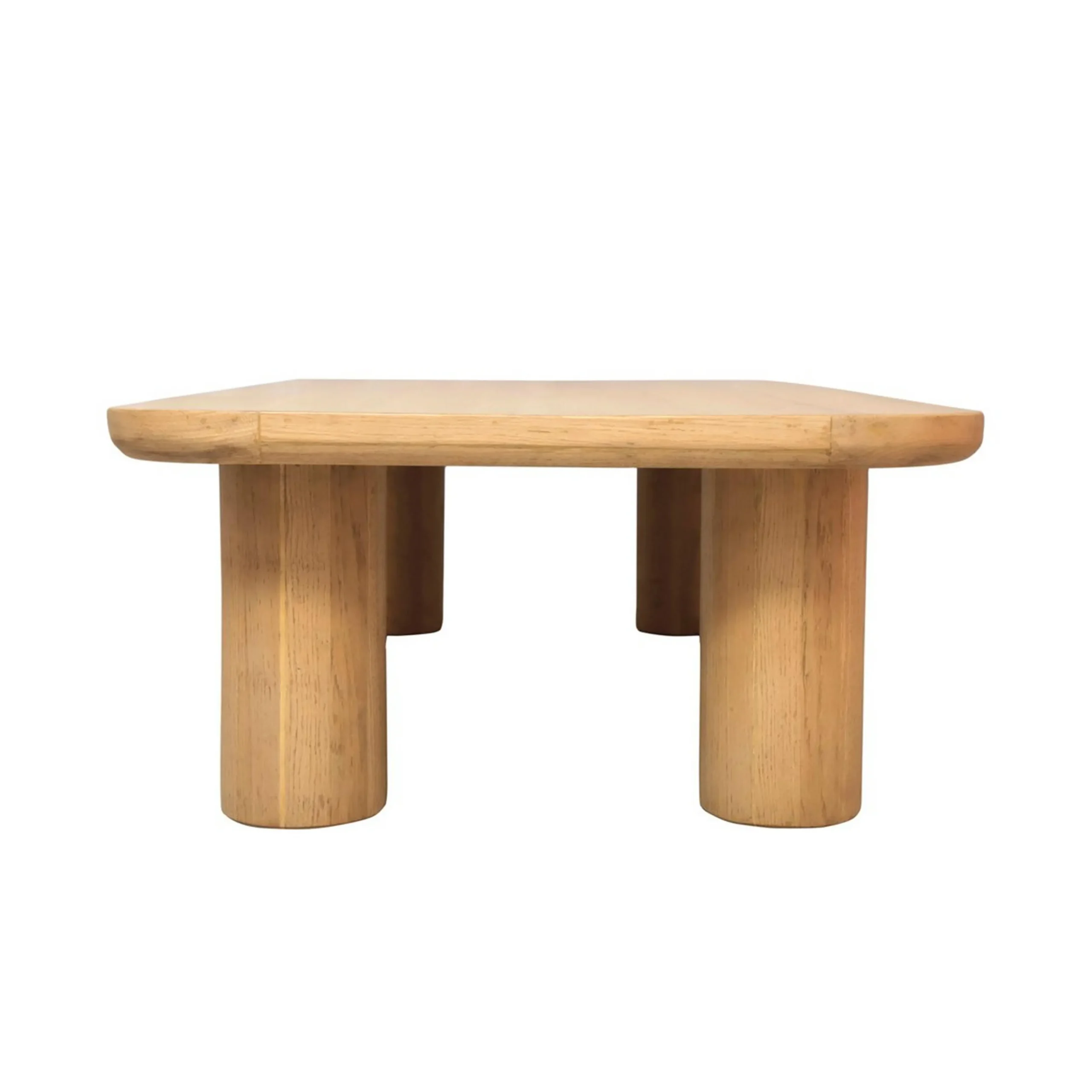 Meyrin Coffee Table