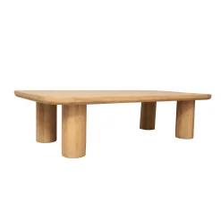 Meyrin Coffee Table