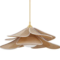 Midsummer Pendant - Large