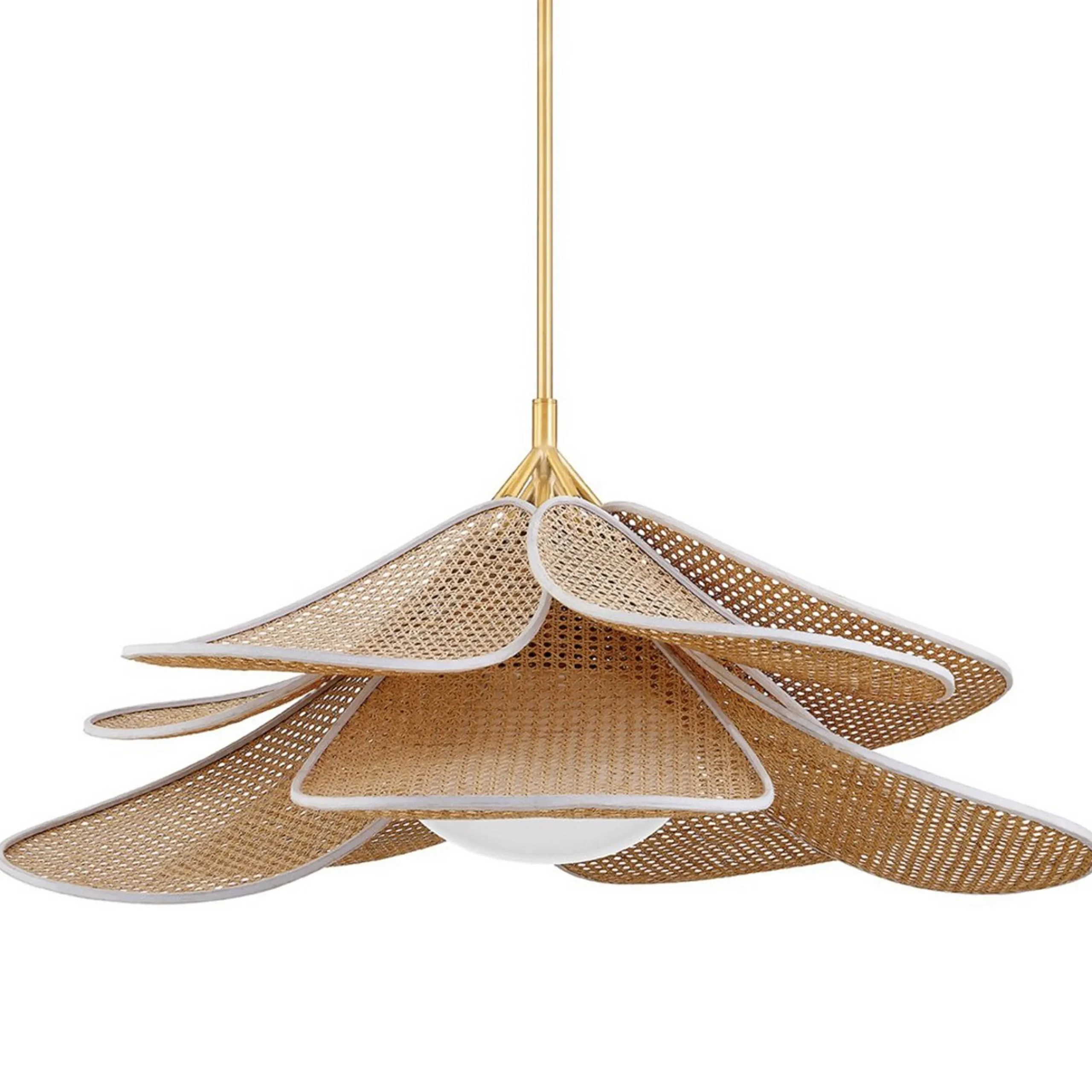 Midsummer Pendant - Large