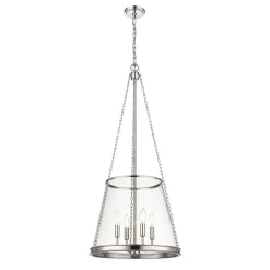 Miery Pendant - Large