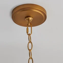 Miery Pendant - Large