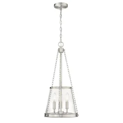 Miery Pendant - Small