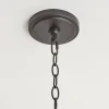 Miery Pendant - Small