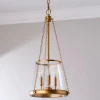Miery Pendant - Small