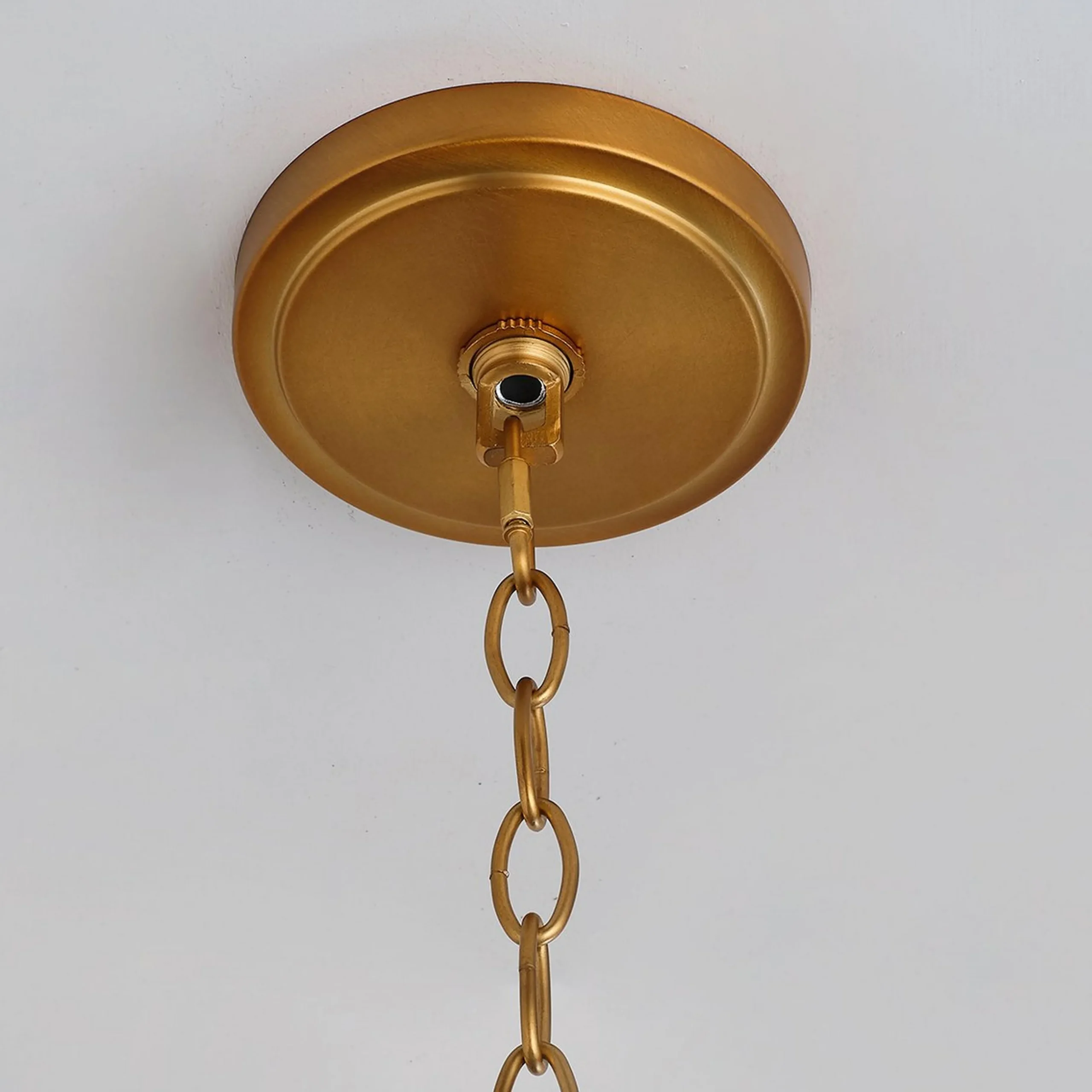 Miery Pendant - Small