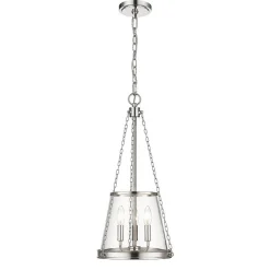 Miery Pendant - Small