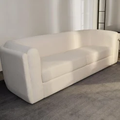 Mikey Sofa