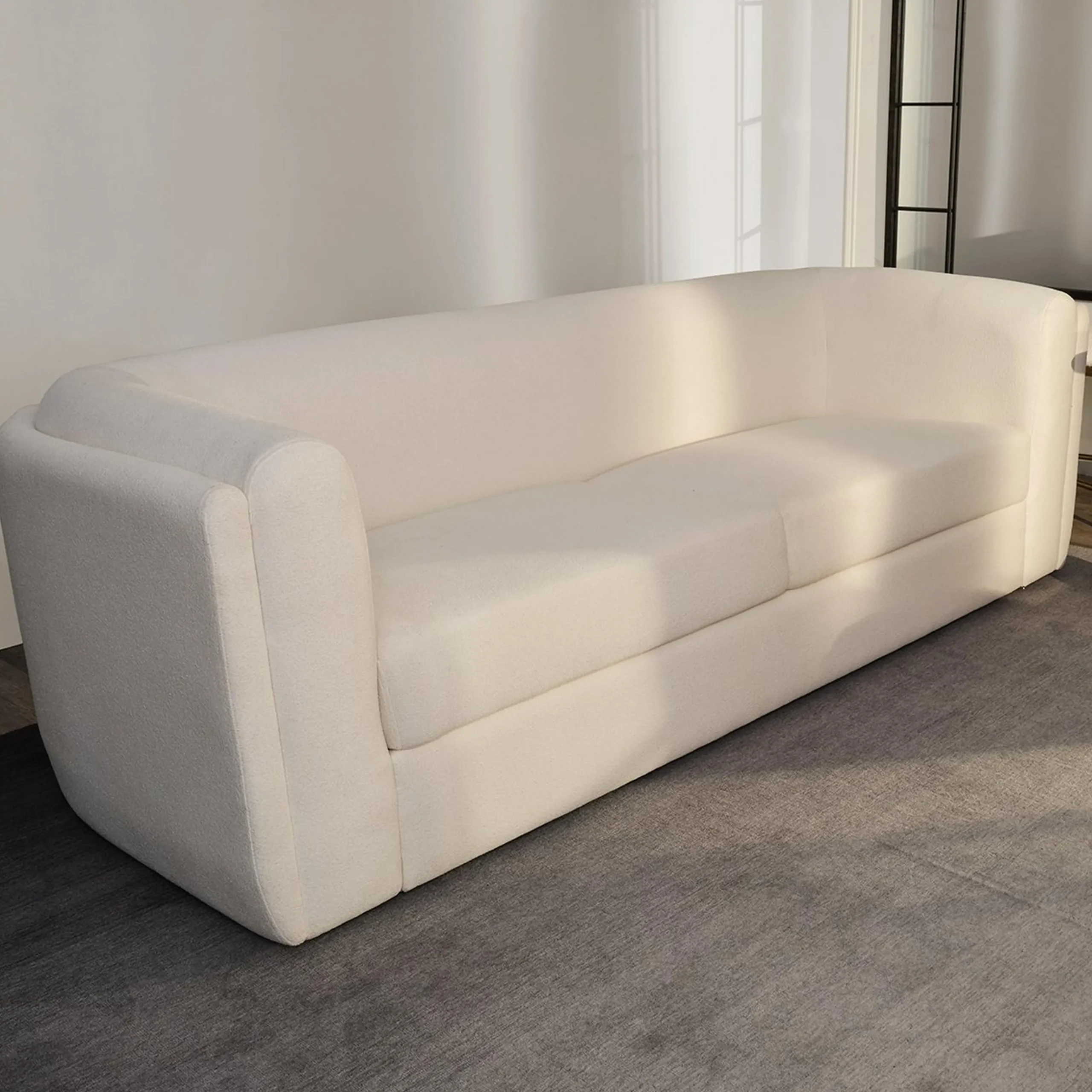 Mikey Sofa