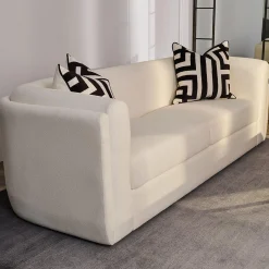 Mikey Sofa