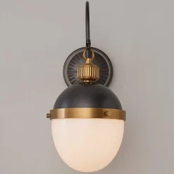 Milla Sconce