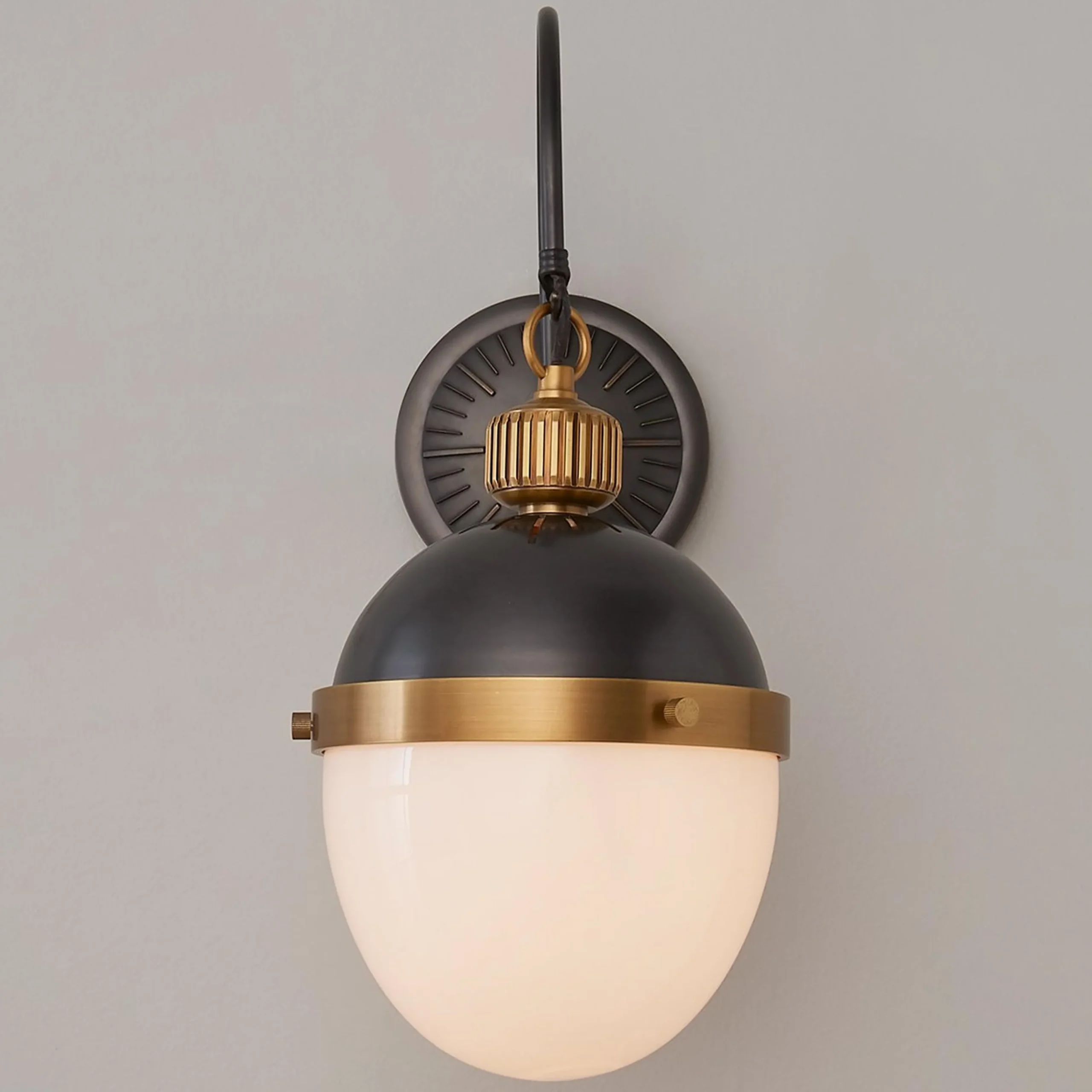 Milla Sconce