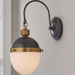 Milla Sconce