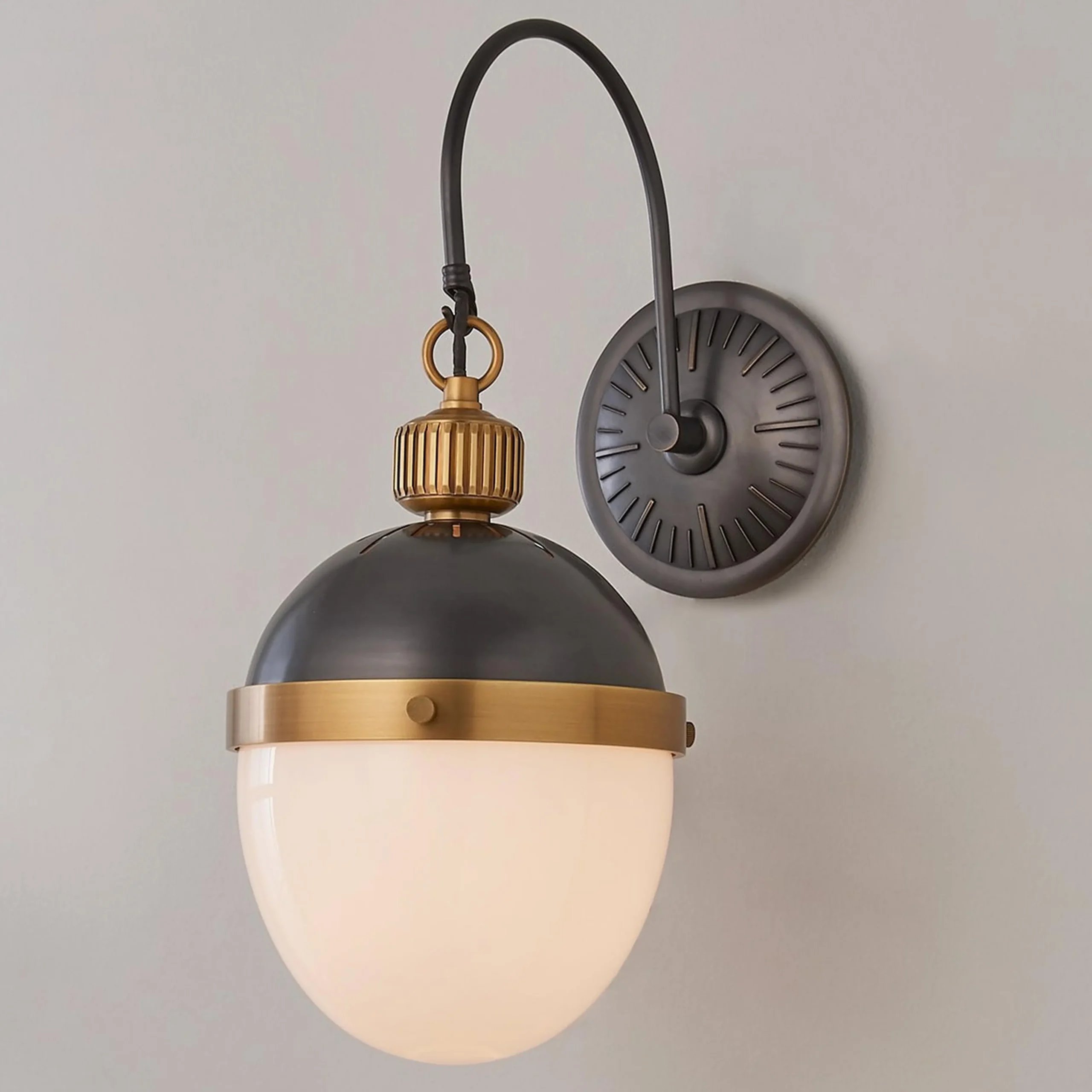 Milla Sconce