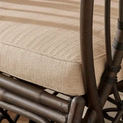 Milo Accent Chair