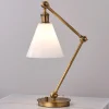 Milo Desk Lamp