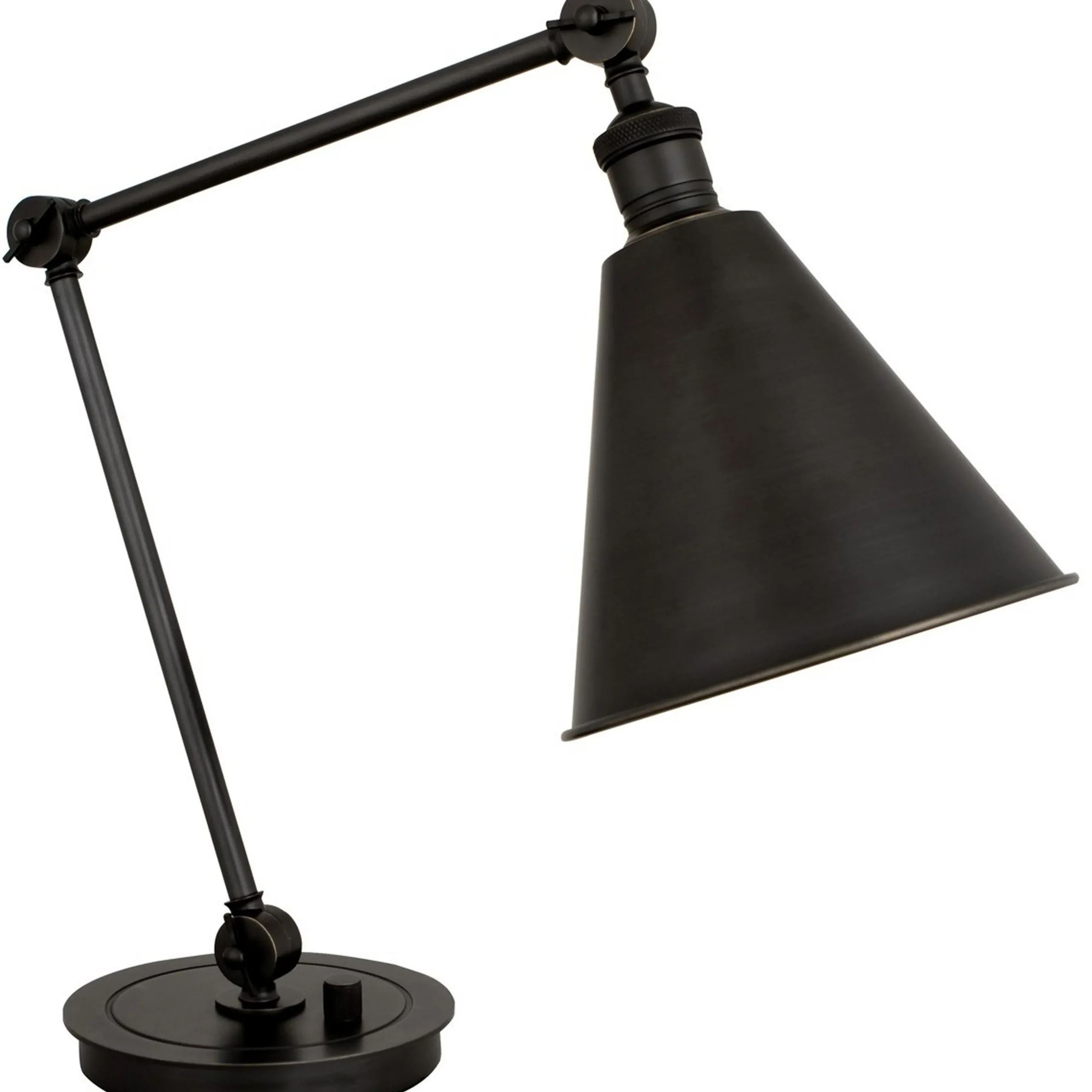 Milo Desk Lamp