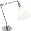 Milo Desk Lamp
