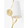 Mindi Sconce