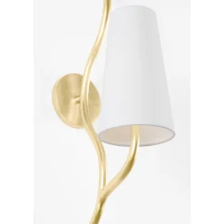 Mindi Sconce