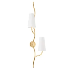 Mindi Sconce