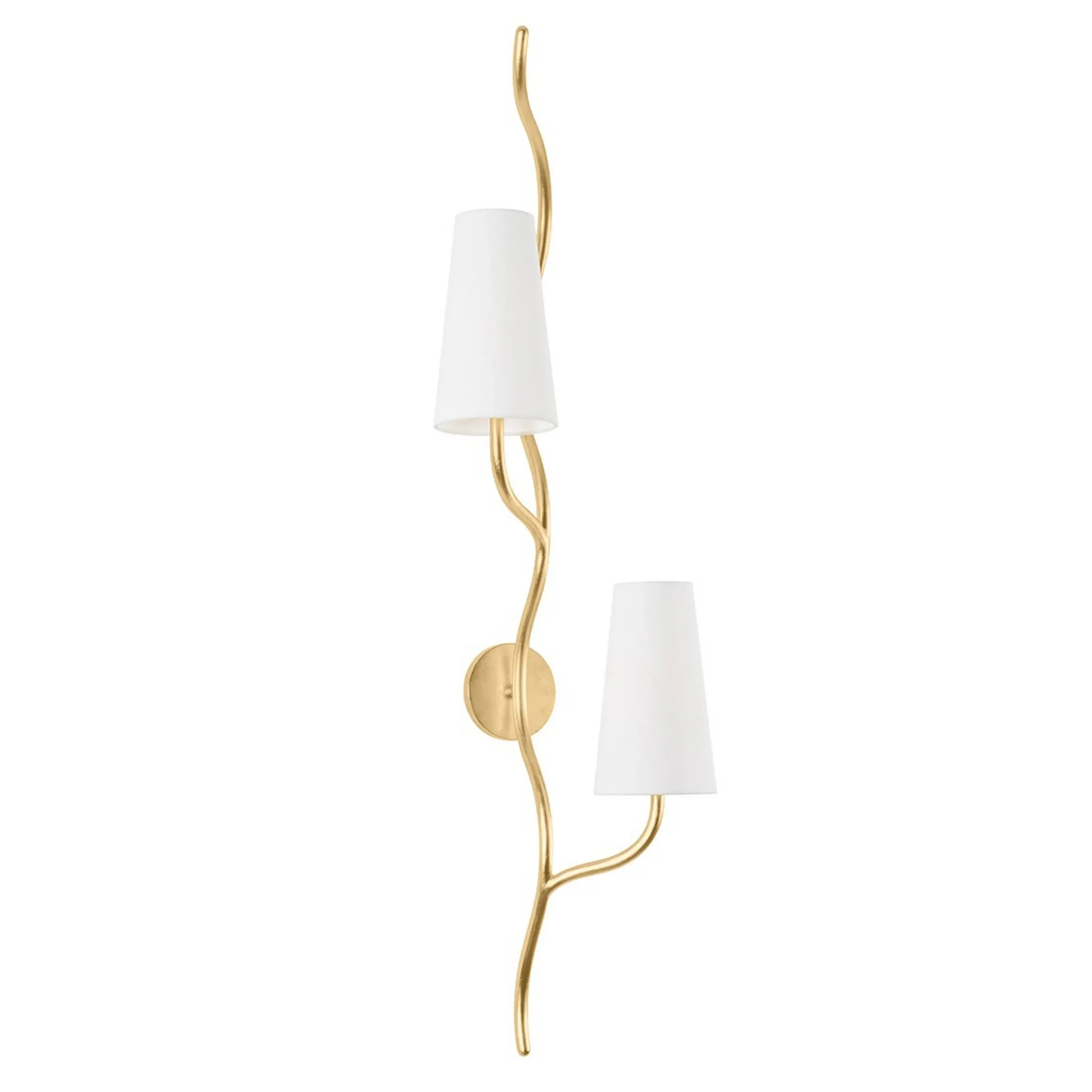 Mindi Sconce