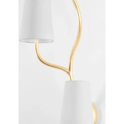 Mindi Sconce